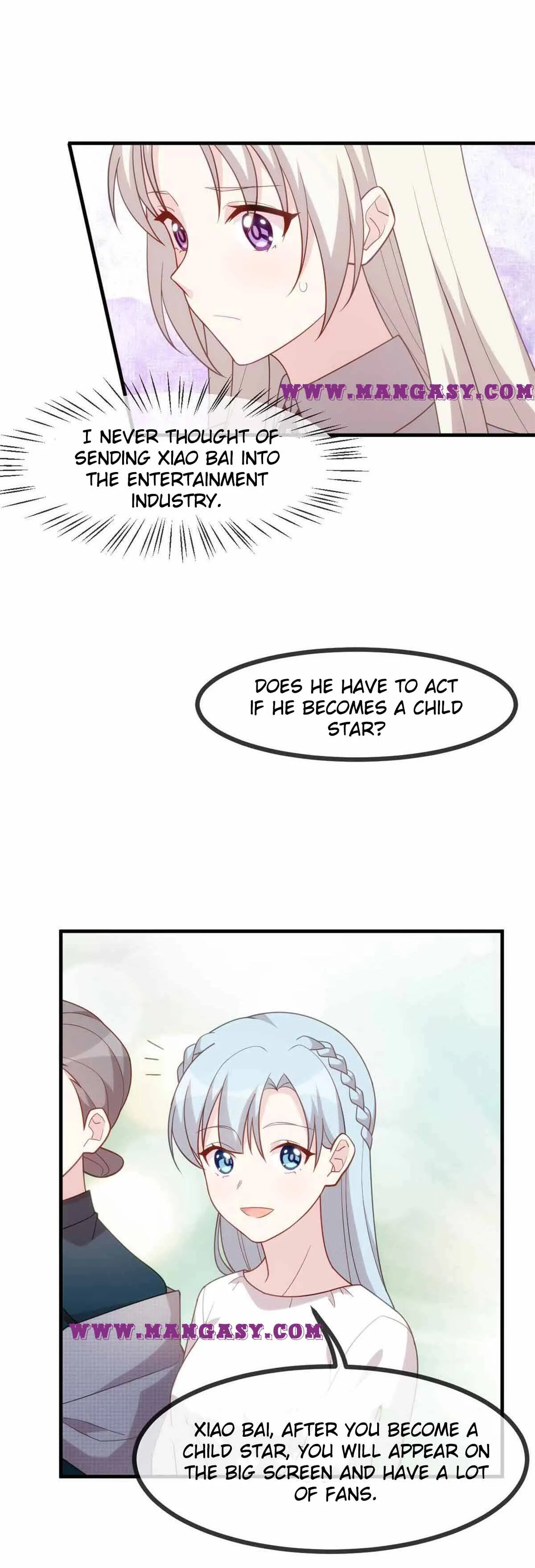 Xiaobai