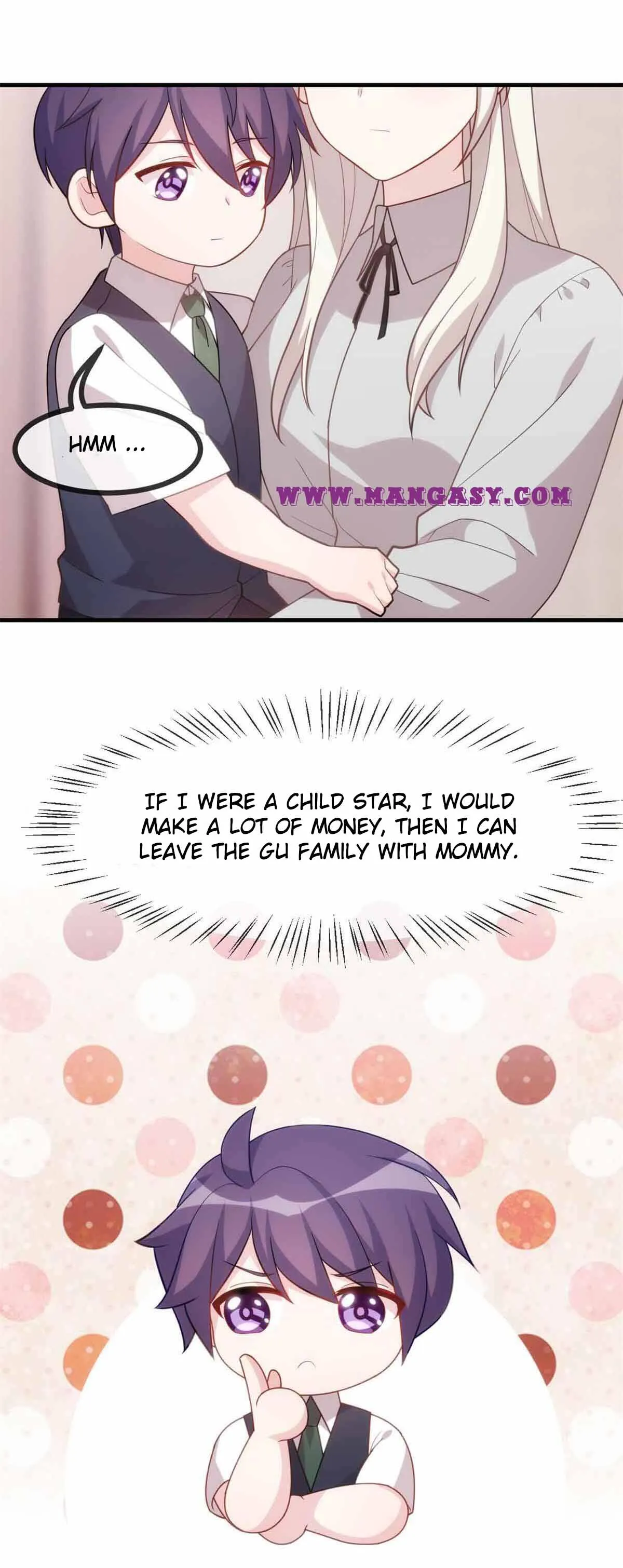 Xiaobai