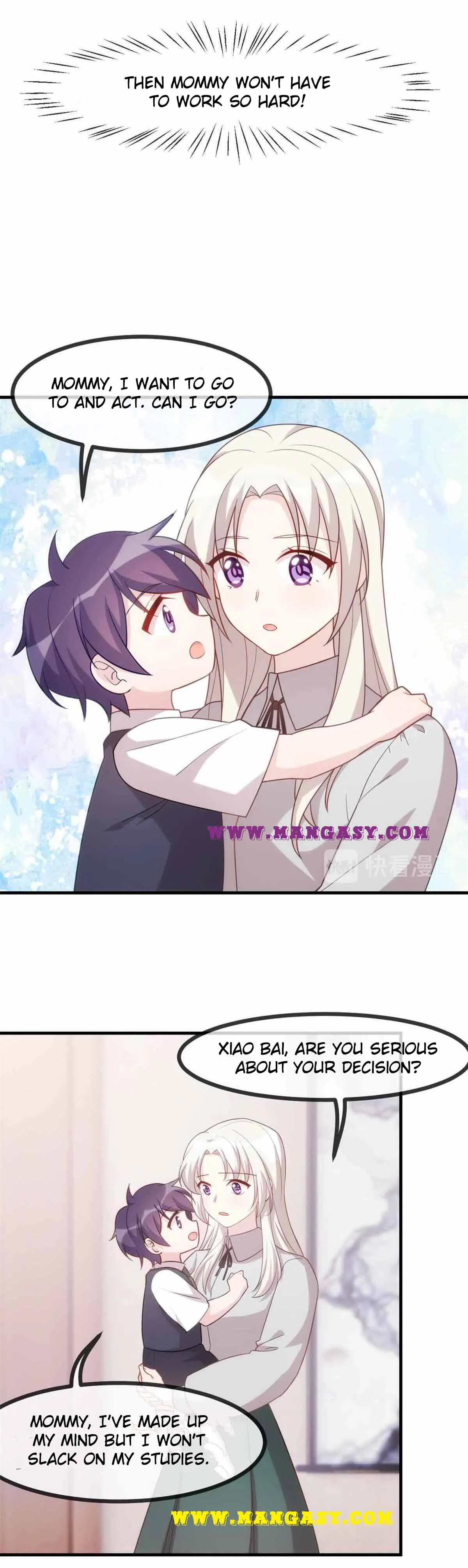 Xiaobai
