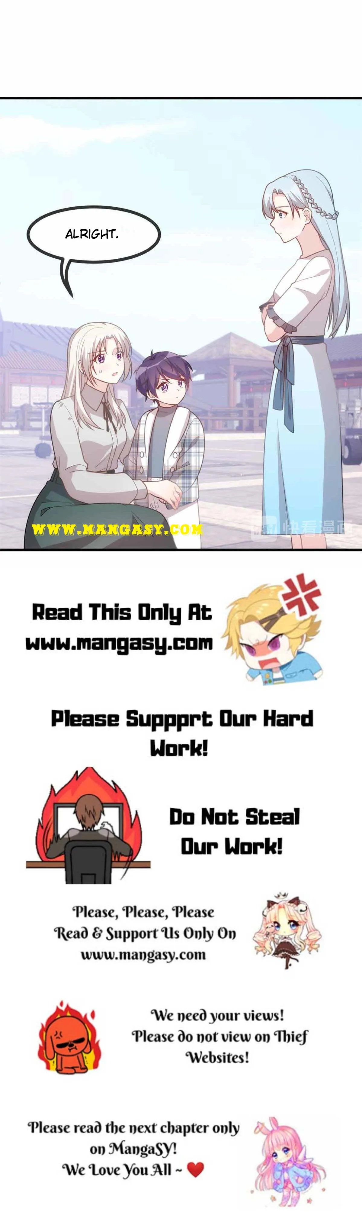 Xiaobai