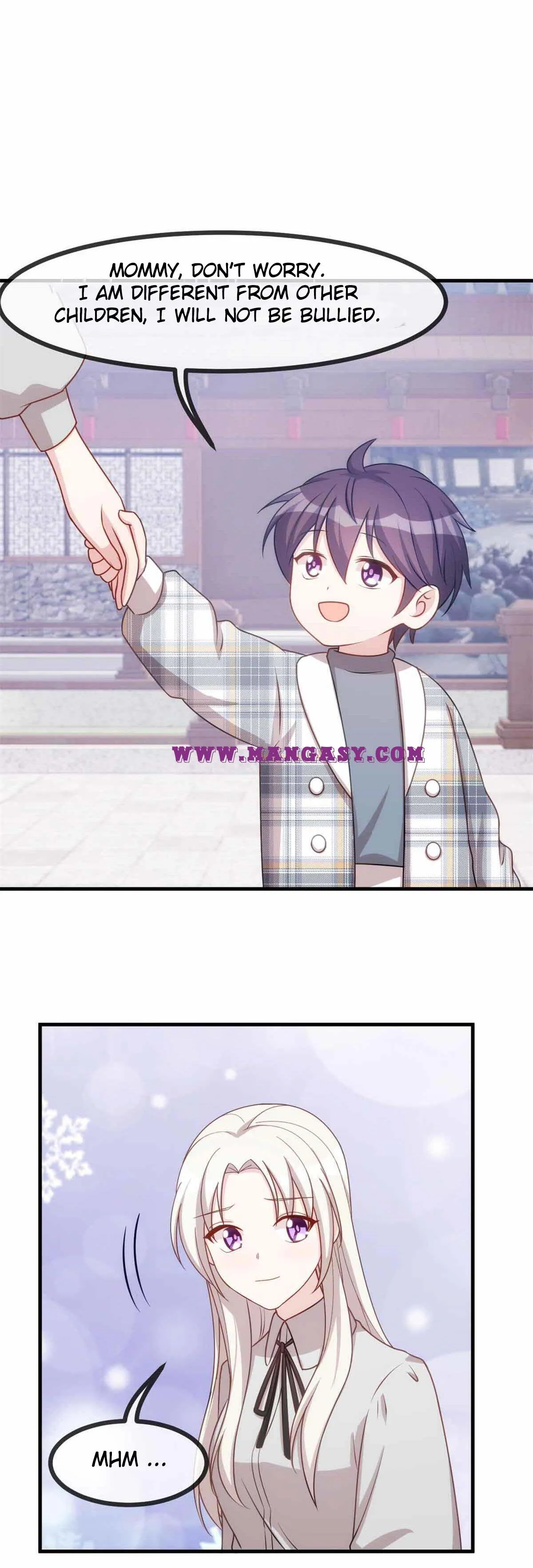 Xiaobai