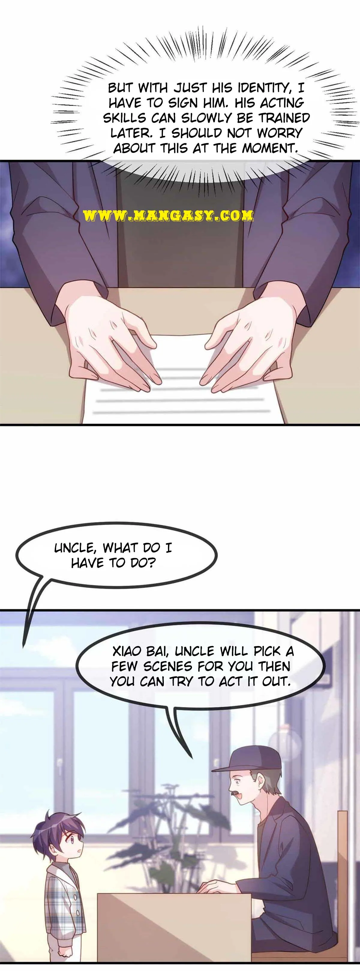 Xiaobai