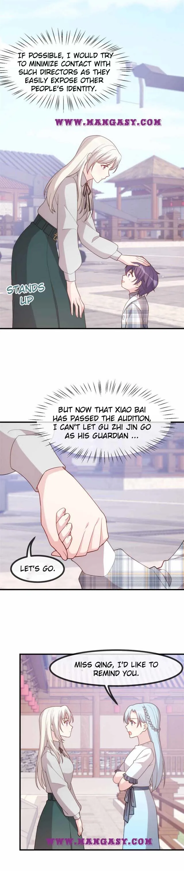 Xiaobai