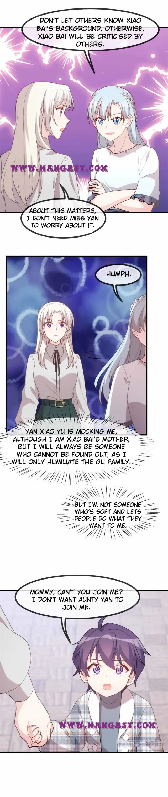 Xiaobai