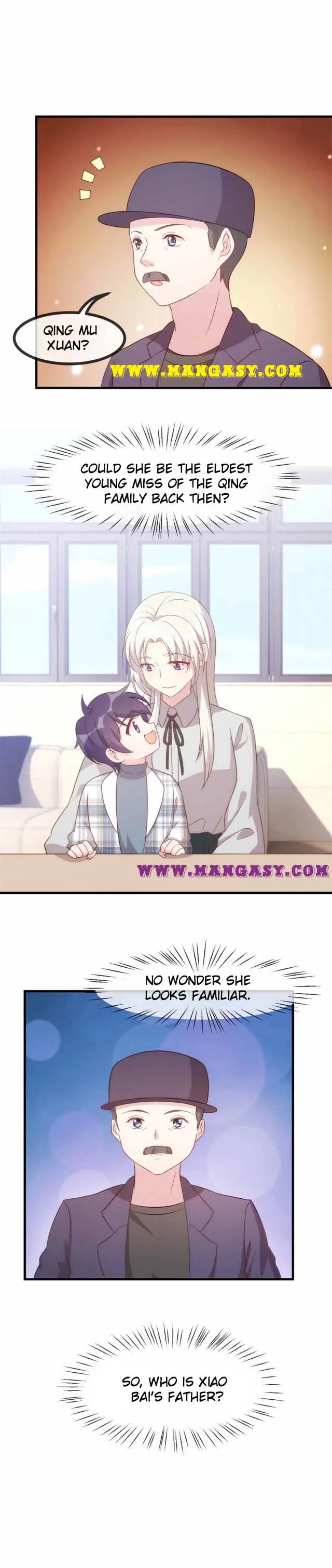 Xiaobai