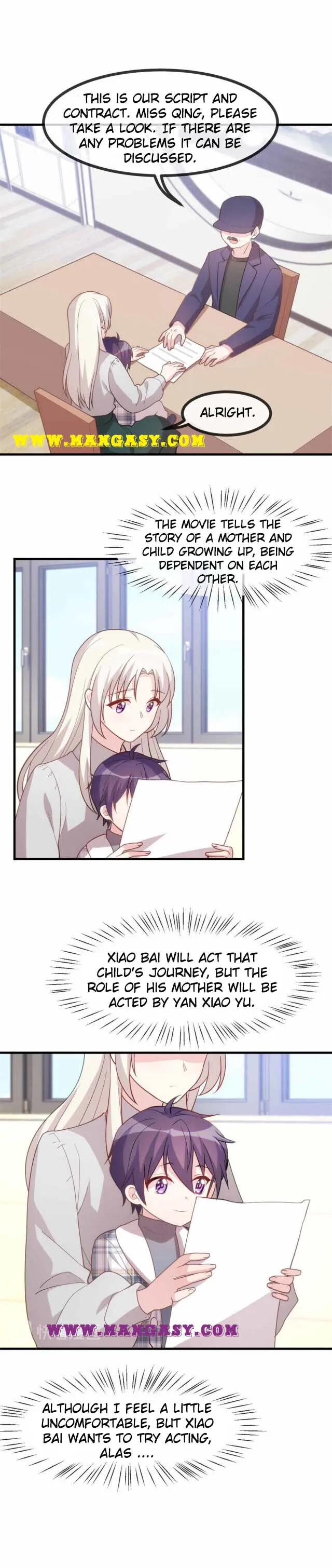 Xiaobai