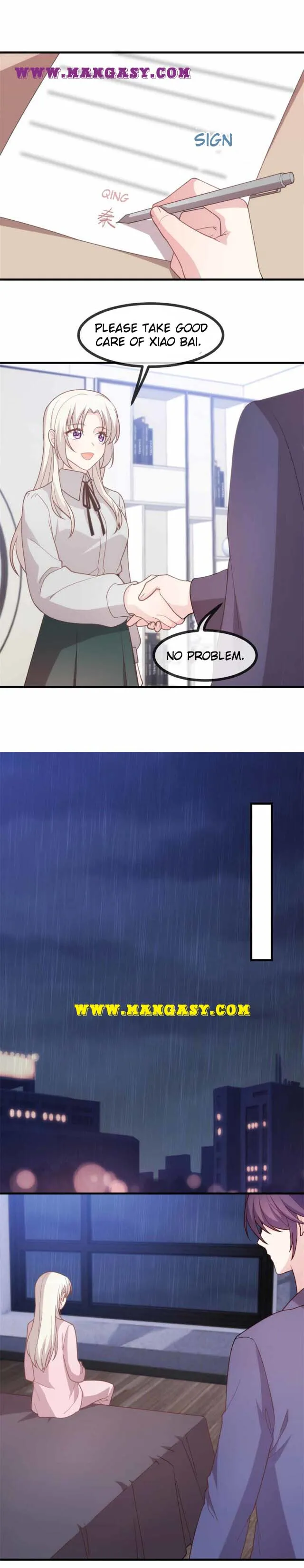 Xiaobai