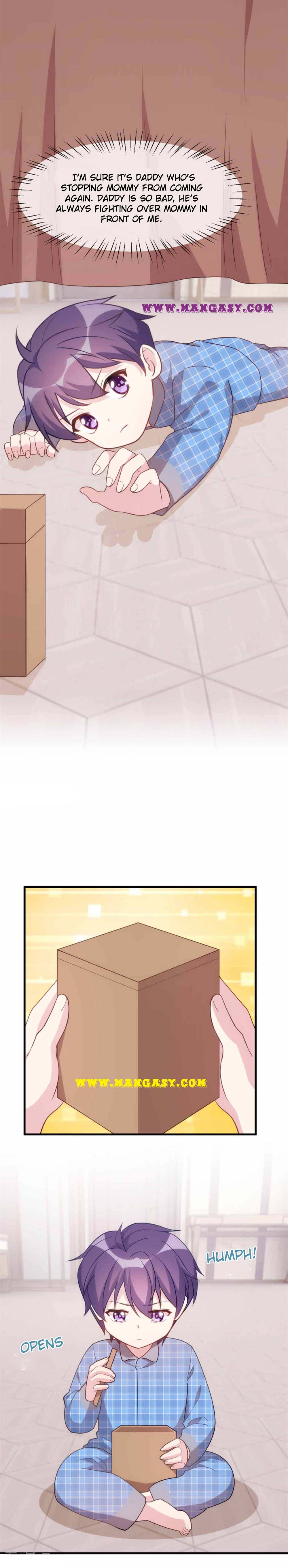 Xiaobai