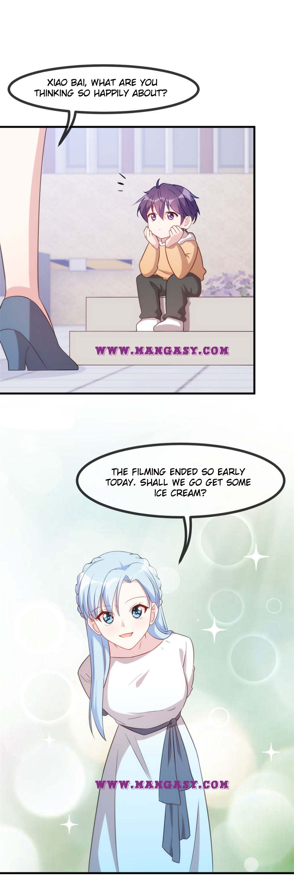 Xiaobai