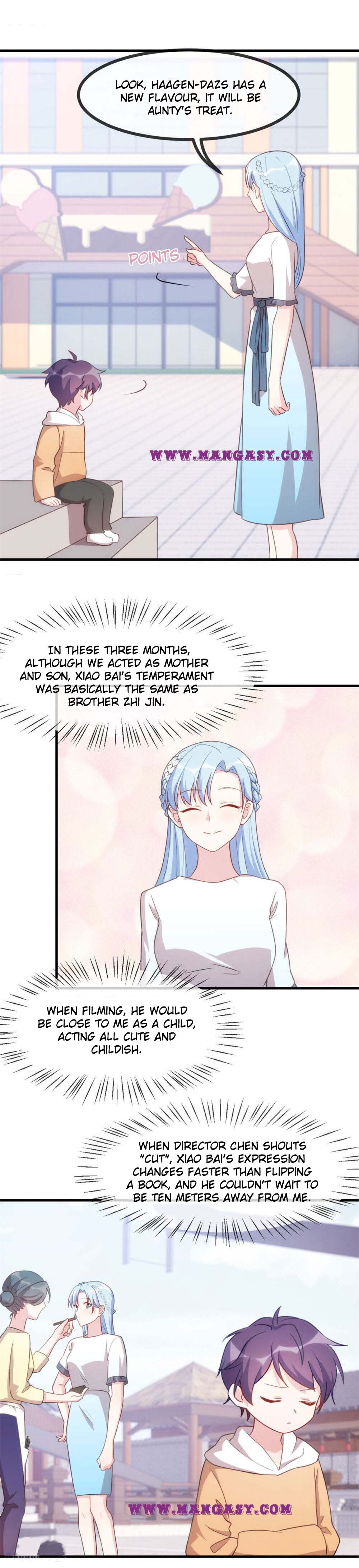 Xiaobai