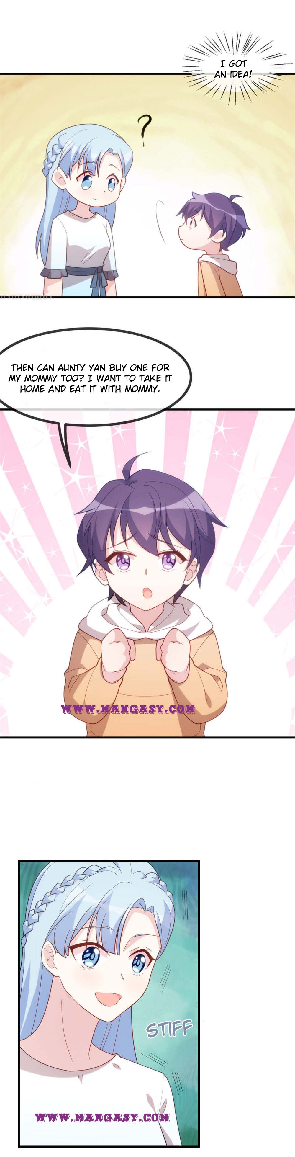 Xiaobai