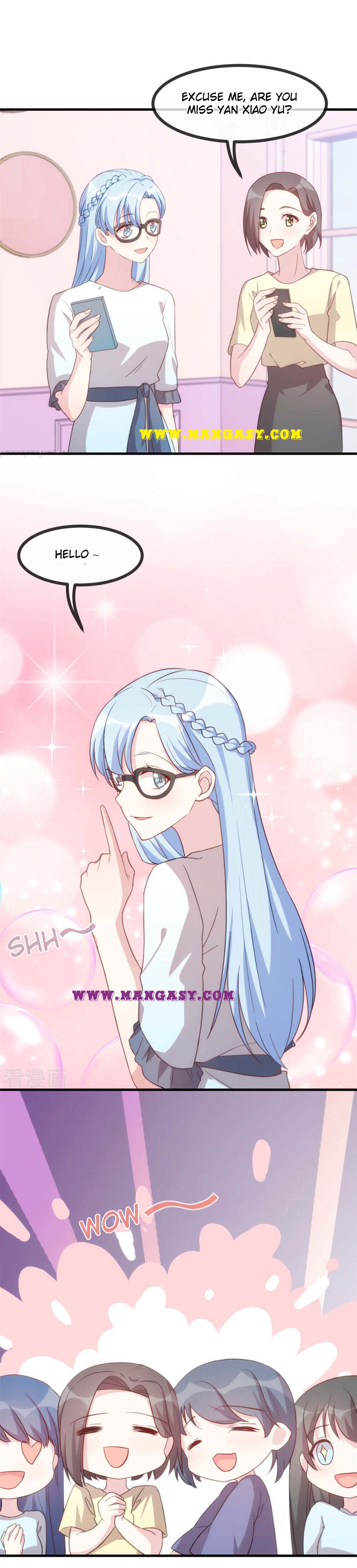 Xiaobai