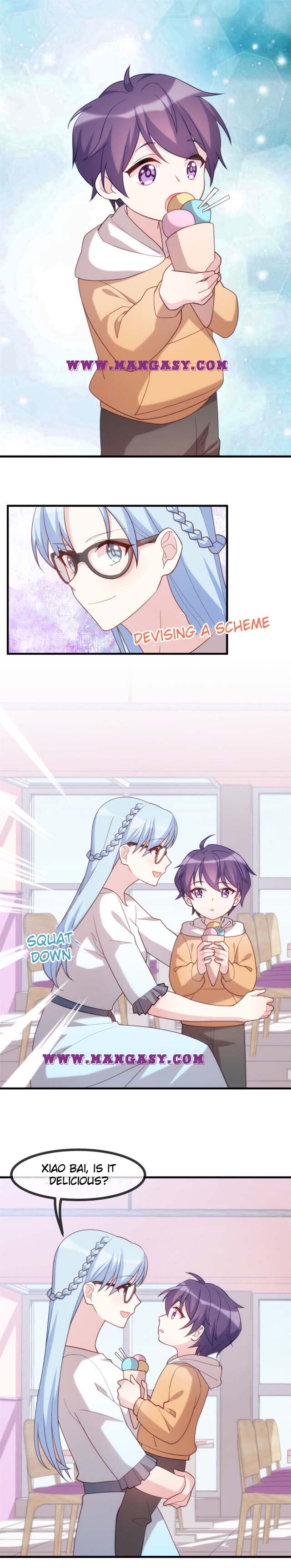 Xiaobai