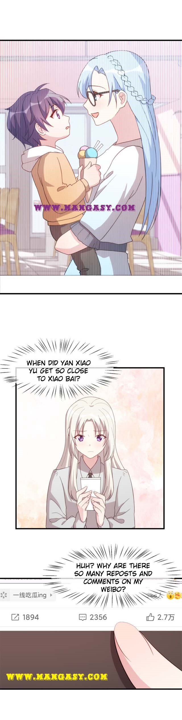 Xiaobai