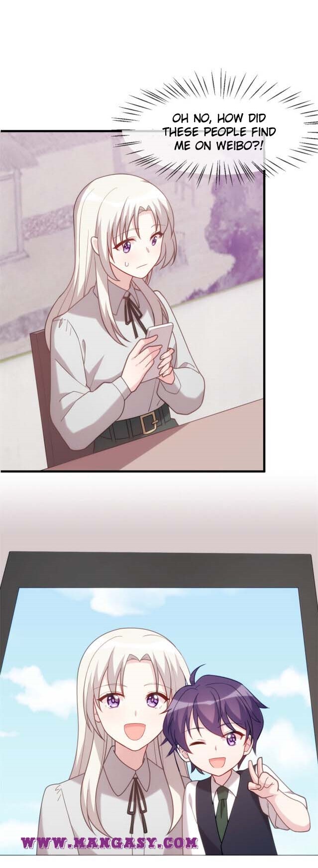 Xiaobai