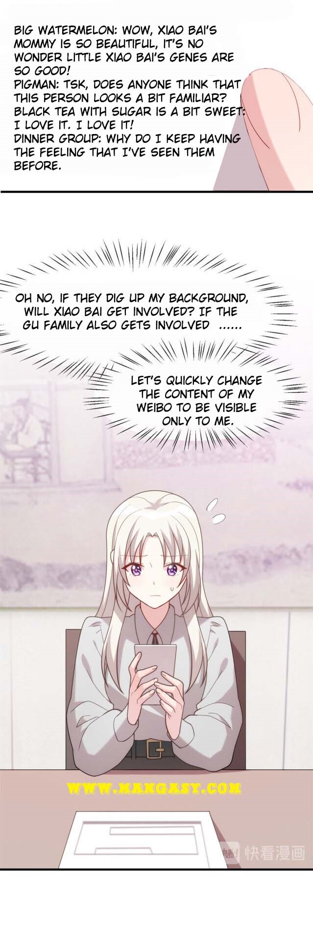 Xiaobai