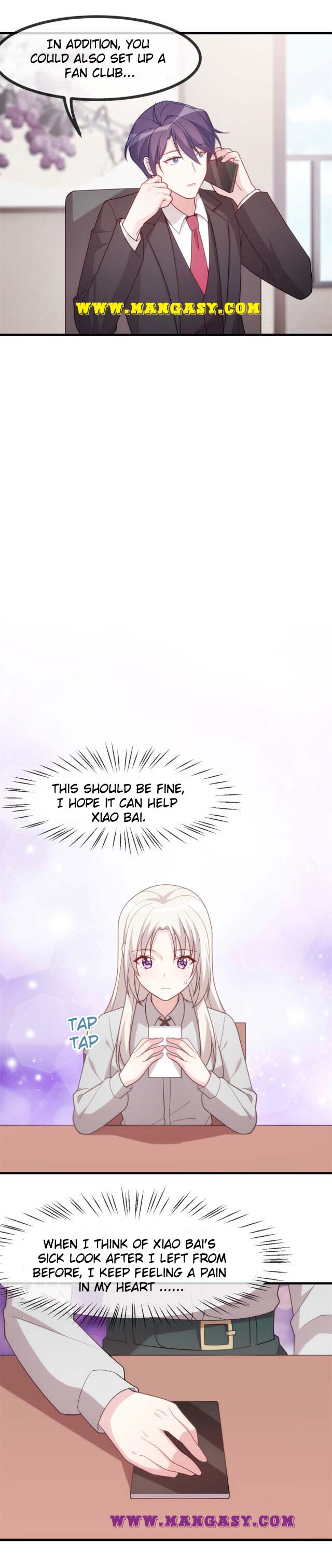 Xiaobai