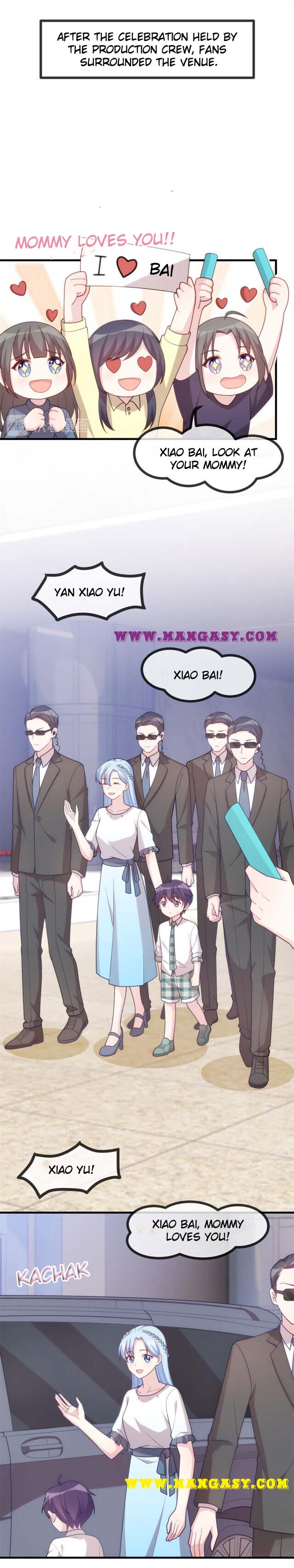 Xiaobai