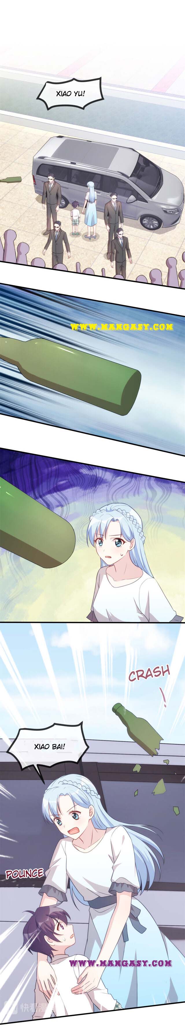 Xiaobai
