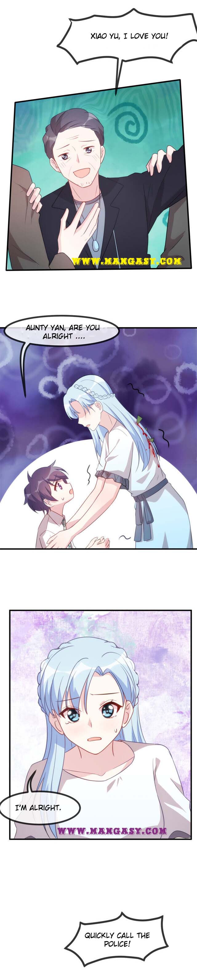 Xiaobai