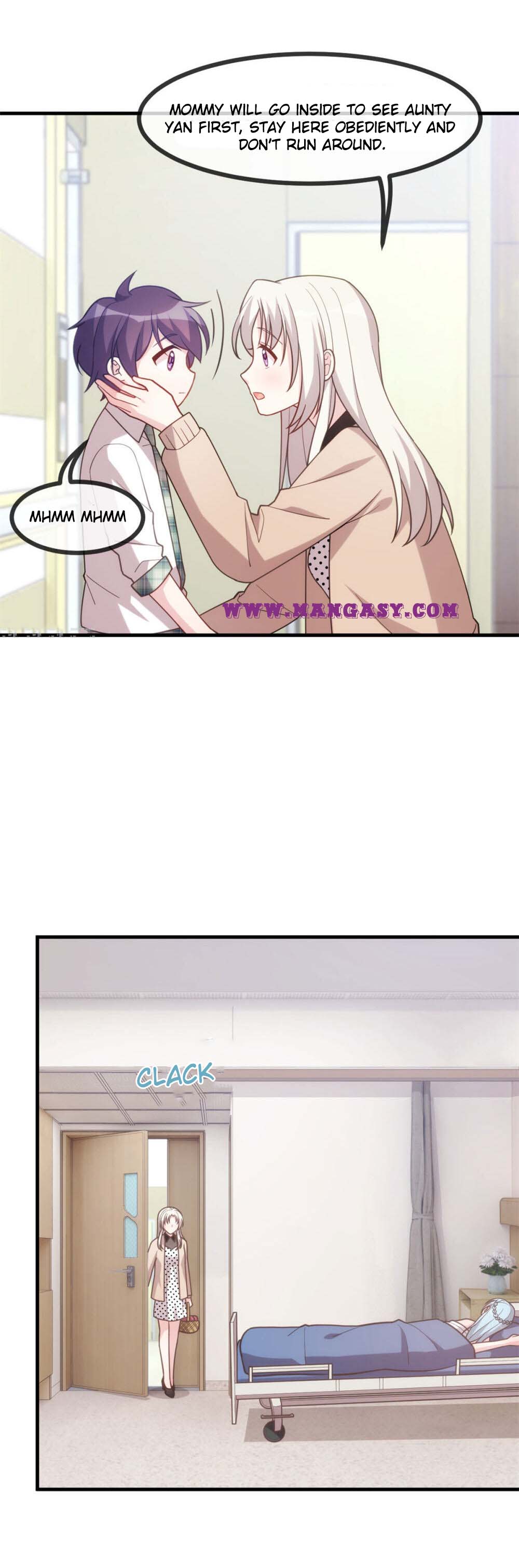 Xiaobai