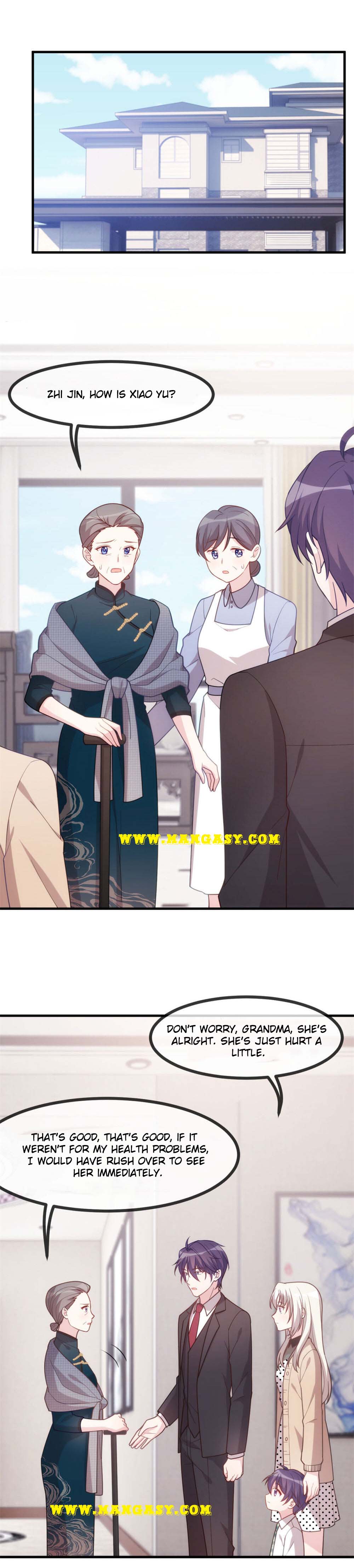 Xiaobai