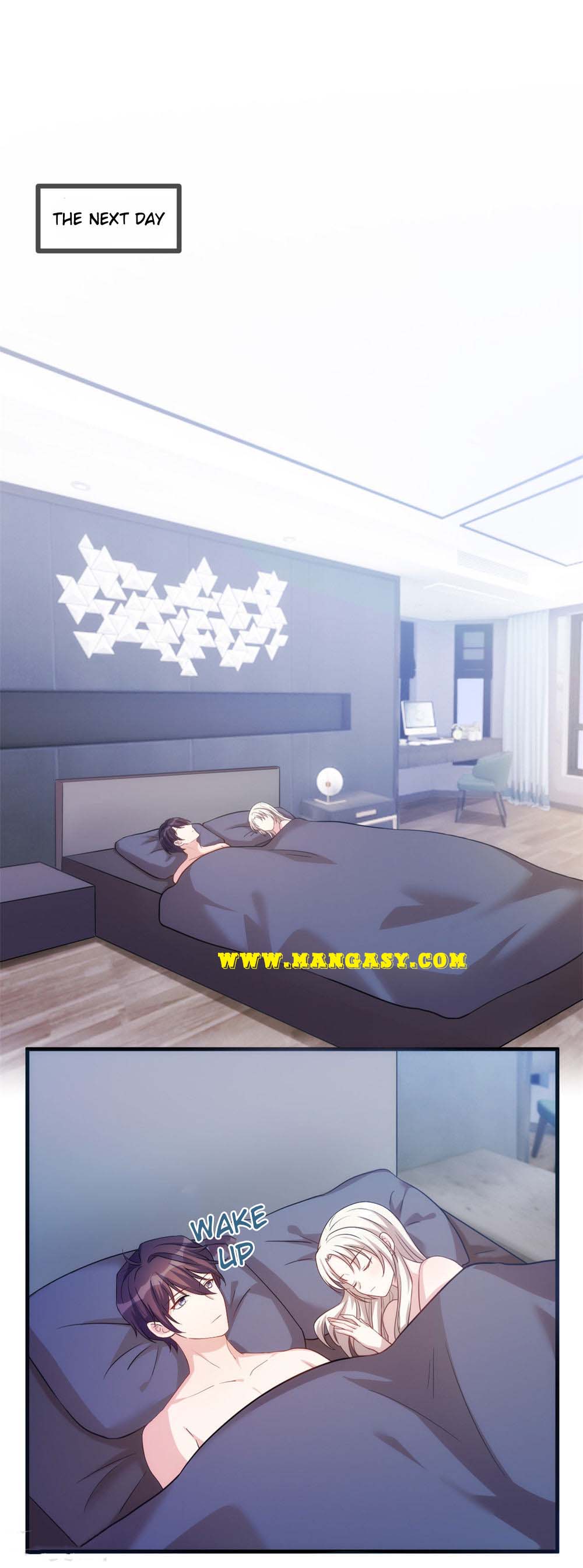 Xiaobai