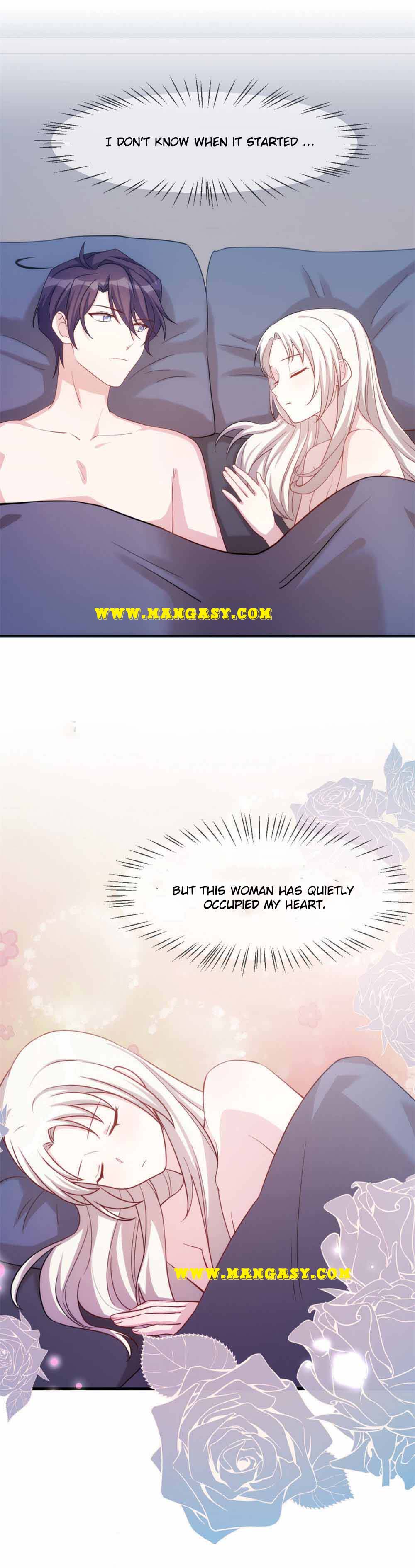 Xiaobai