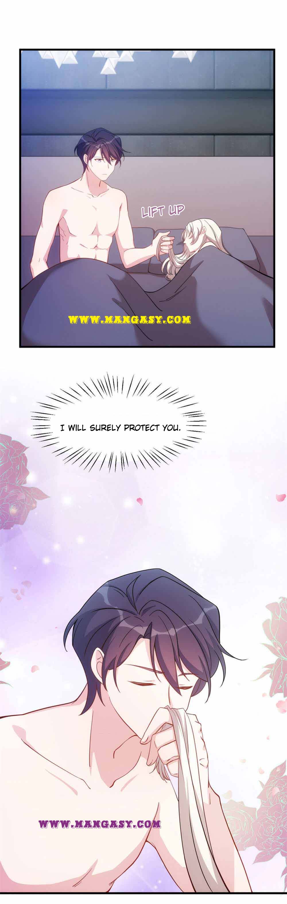 Xiaobai