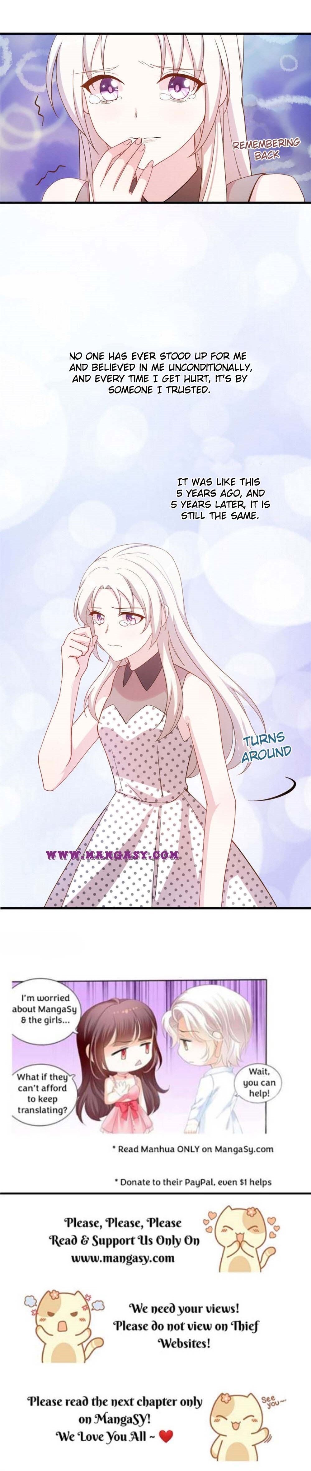 Xiaobai