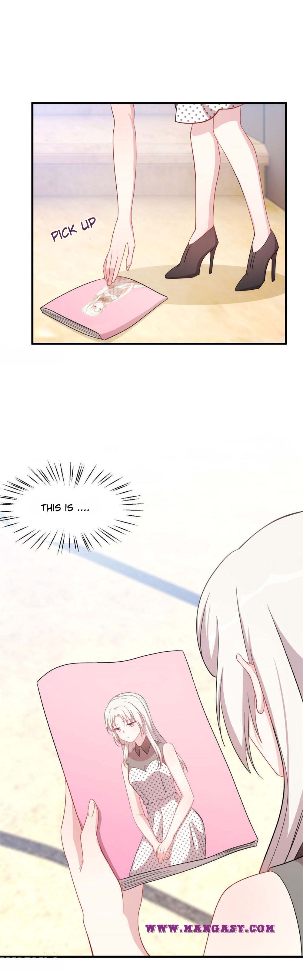 Xiaobai