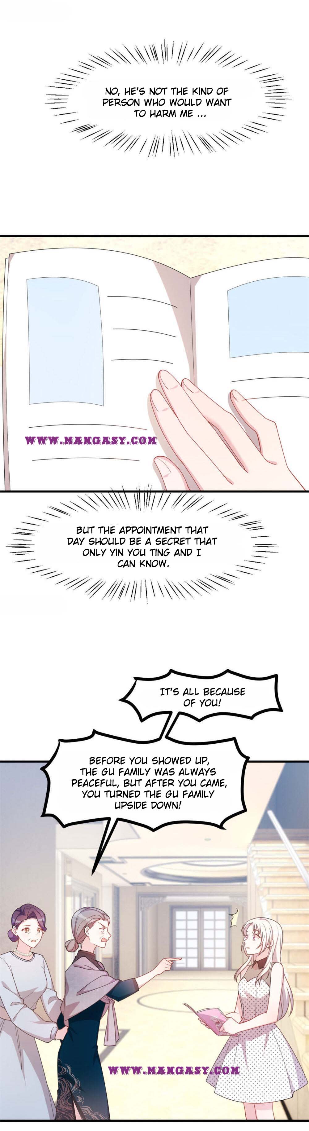 Xiaobai