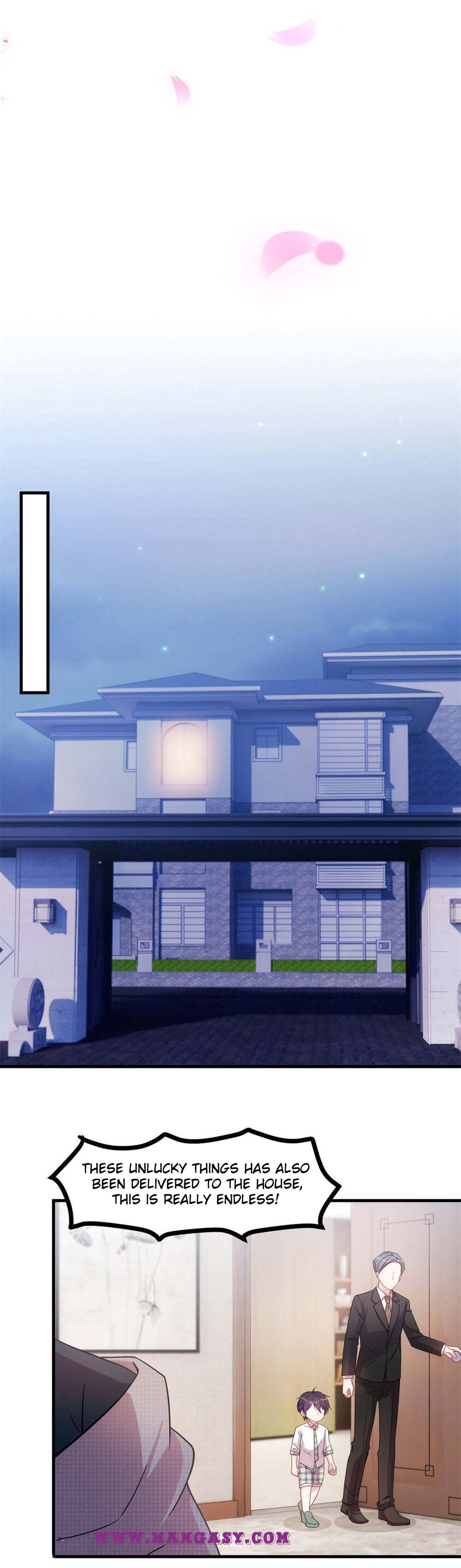 Xiaobai