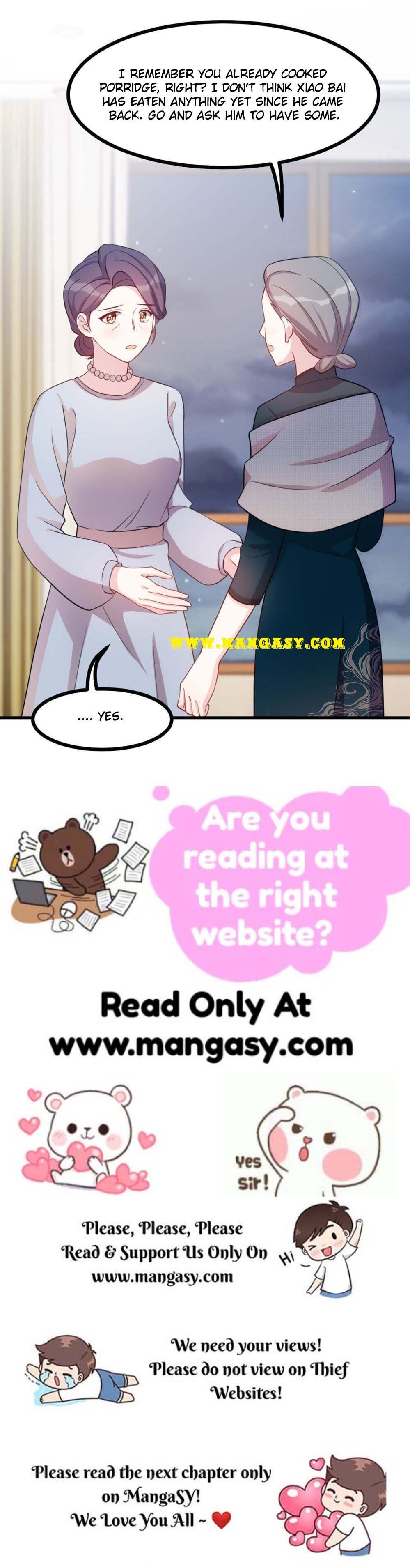 Xiaobai