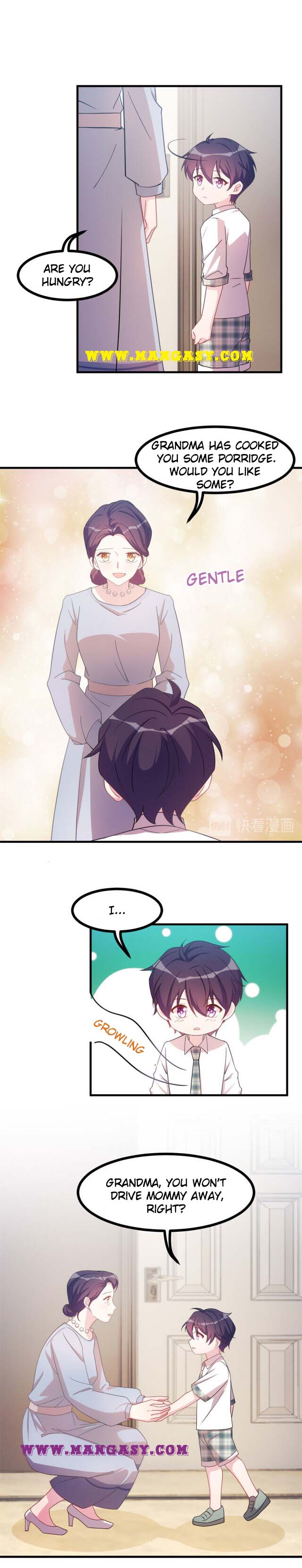 Xiaobai