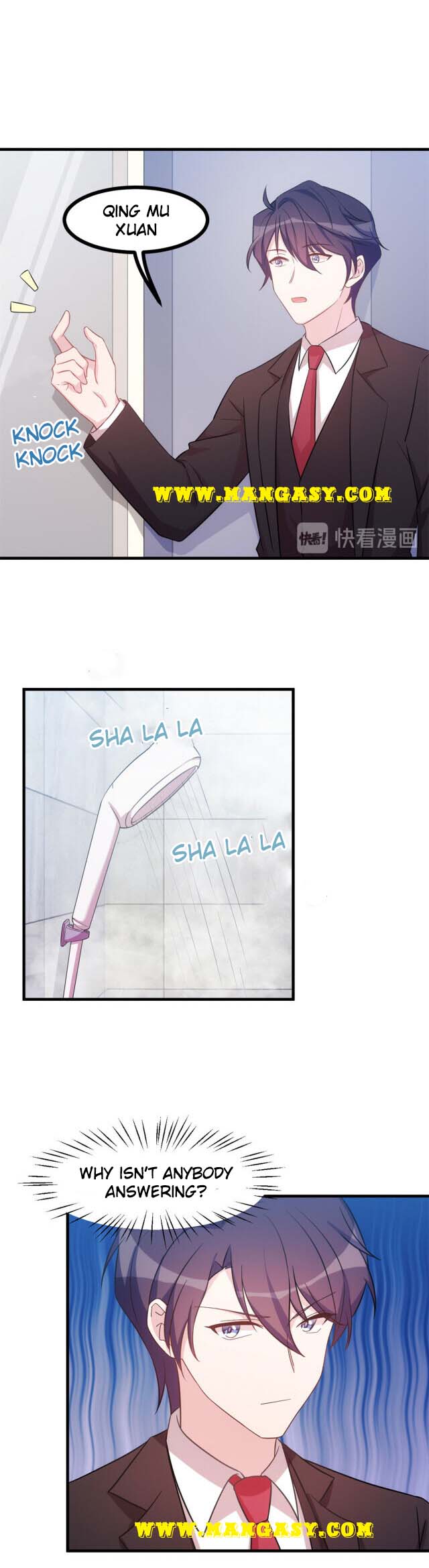 Xiaobai