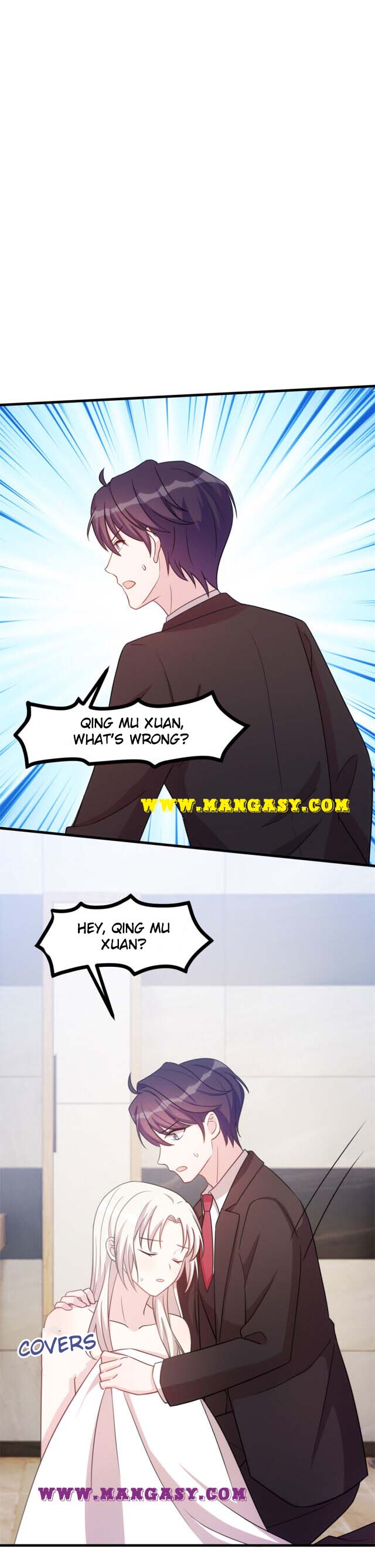 Xiaobai