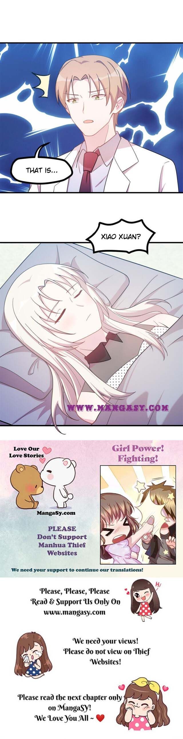 Xiaobai