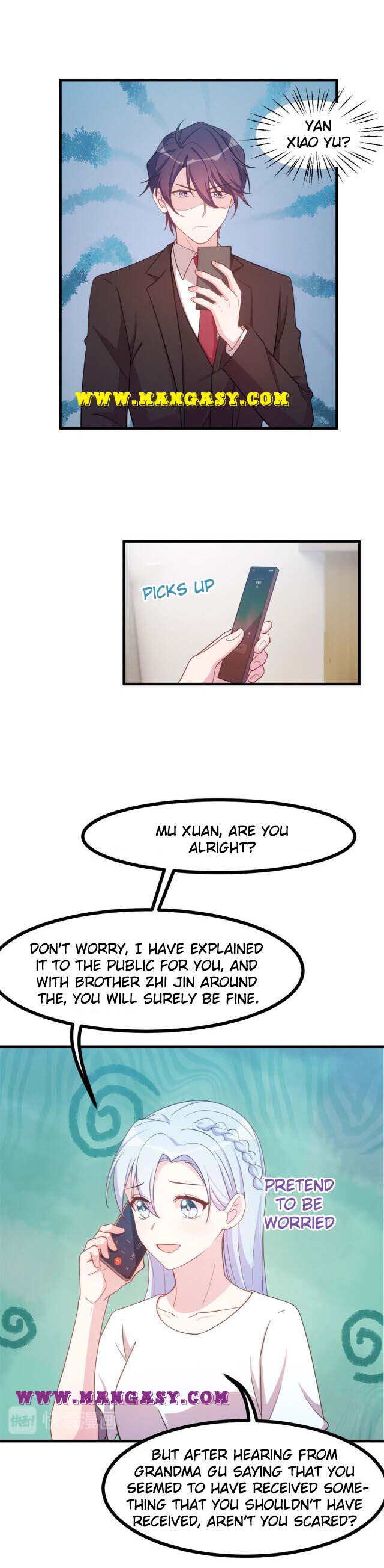 Xiaobai