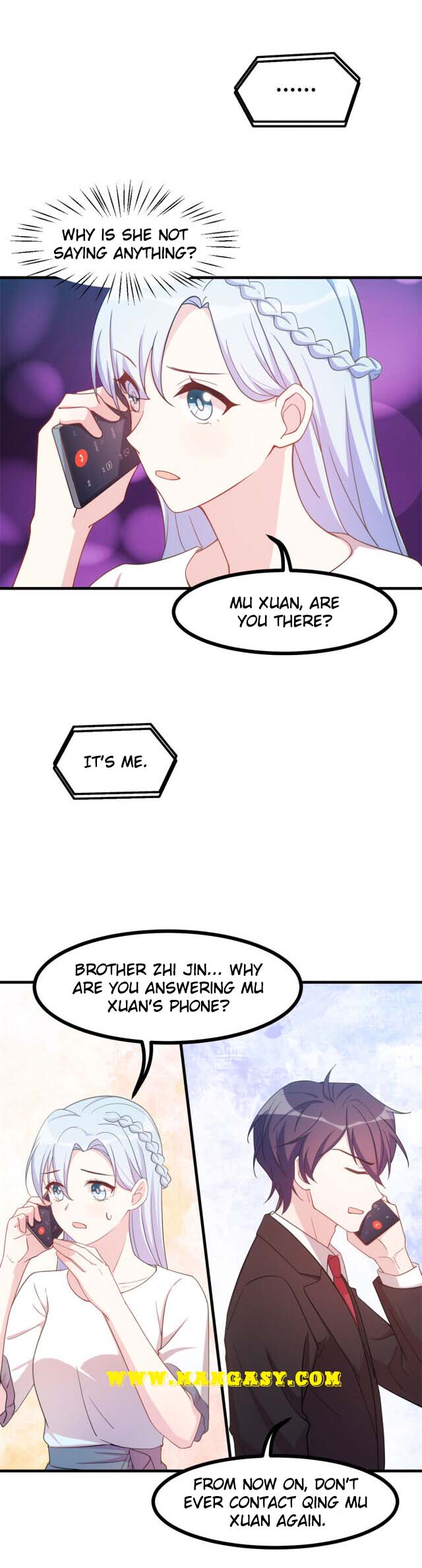 Xiaobai