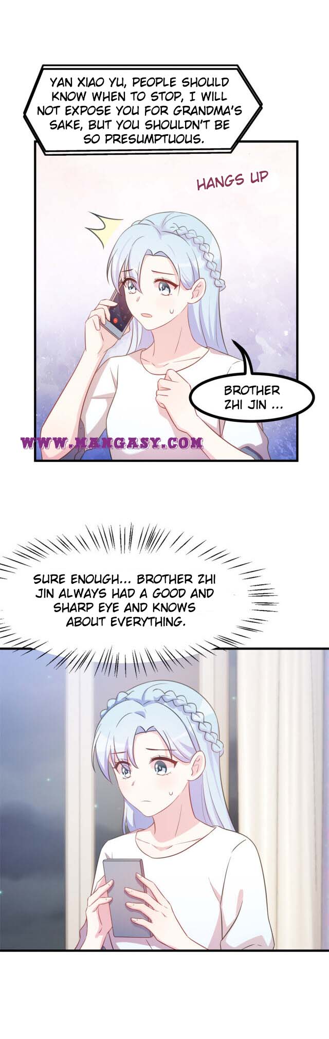 Xiaobai