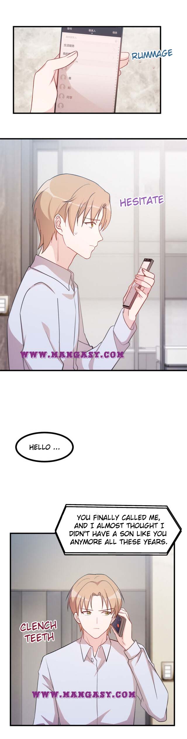 Xiaobai