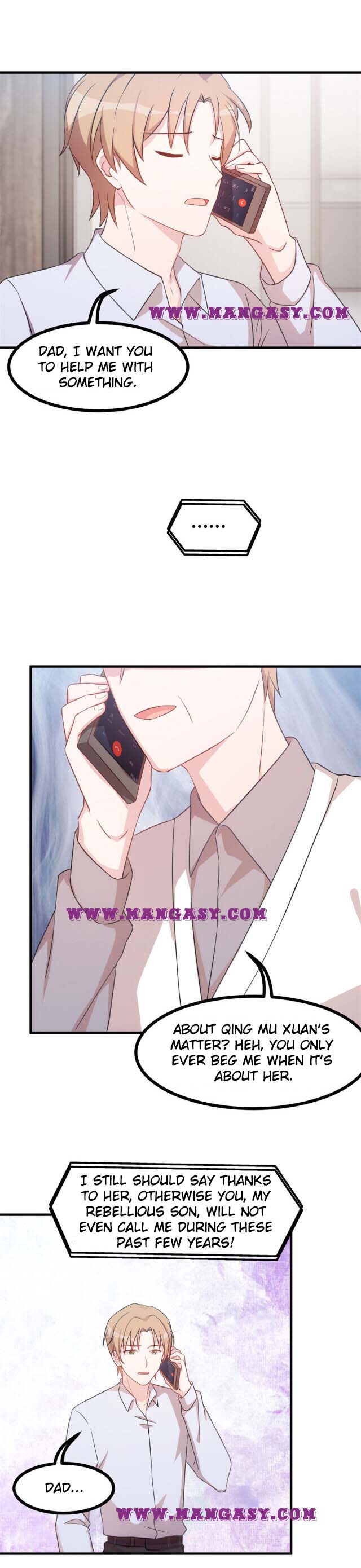 Xiaobai