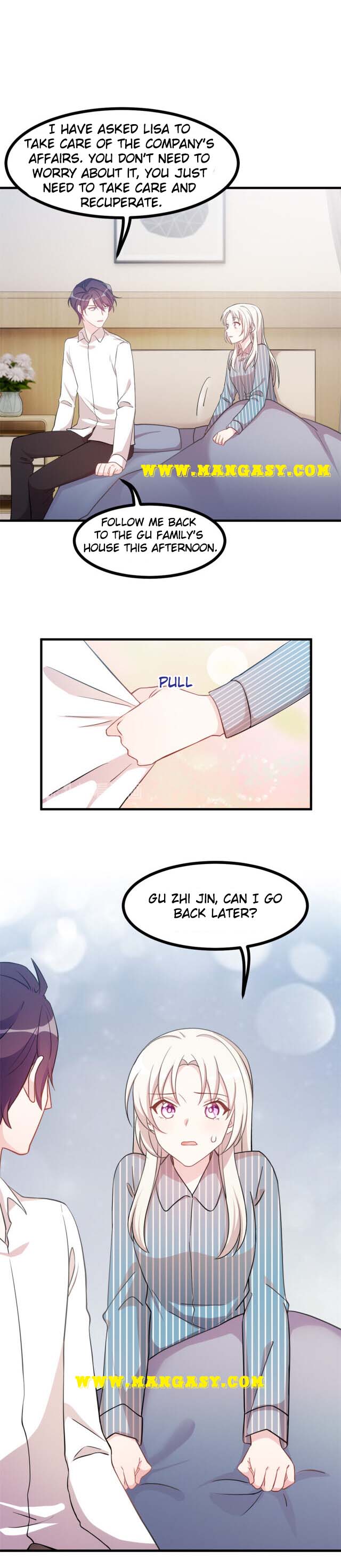Xiaobai