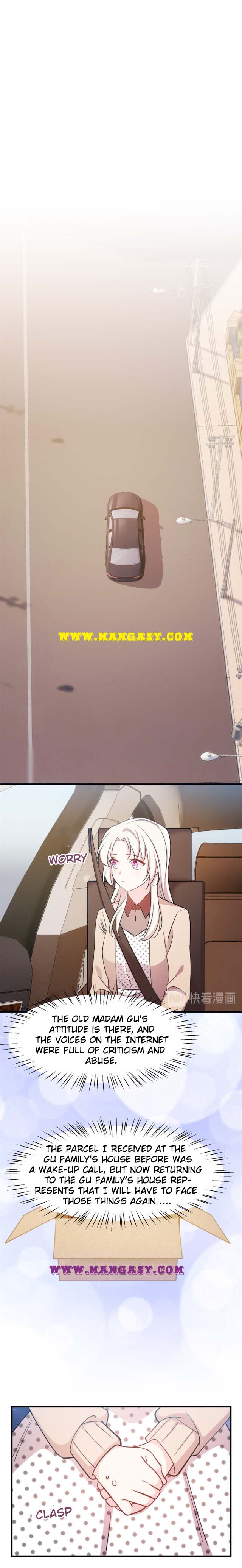 Xiaobai