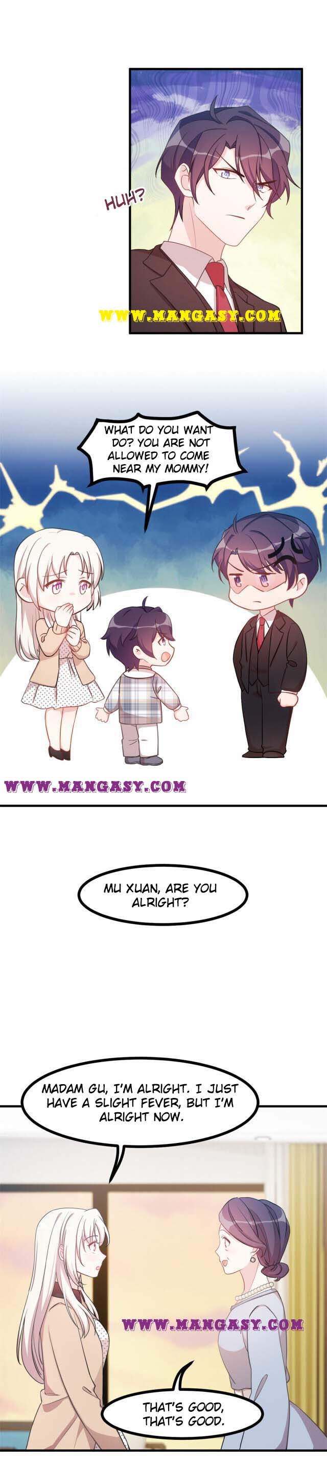 Xiaobai
