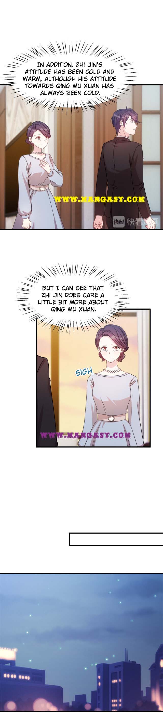 Xiaobai
