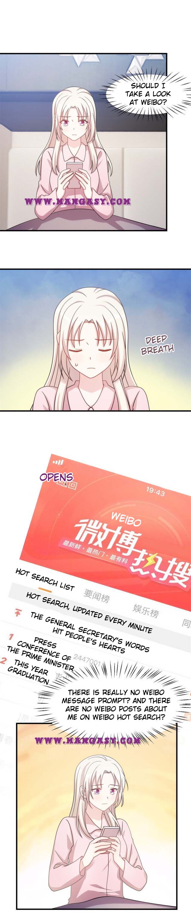 Xiaobai