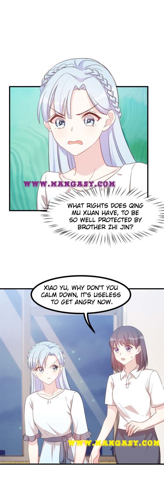 Xiaobai