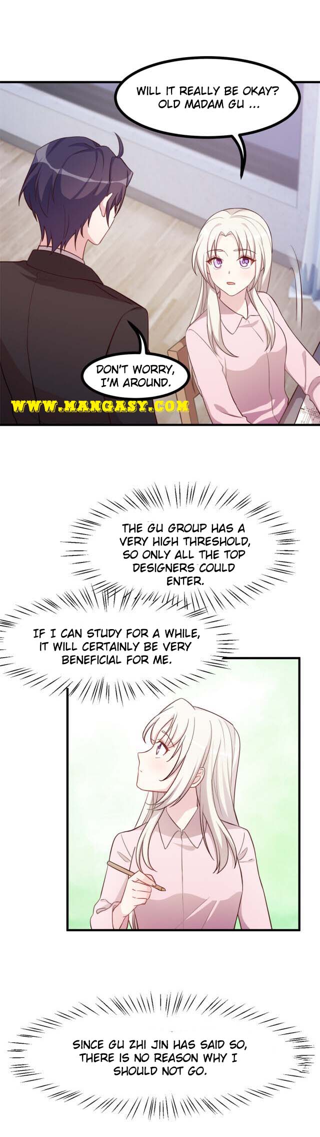 Xiaobai